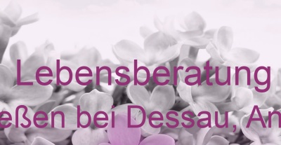 Lebensberatung Thießen bei Dessau, Anhalt | Top-Experten für Kartenlegen, Wahrsagen, Hellsehen, Zukunftsdeutung. Lebensberatung Thießen bei Dessau, Anhalt | Top-Experten für Kartenlegen, Wahrsagen, Hellsehen, Zukunftsdeutung.